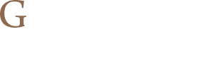 ご挨拶