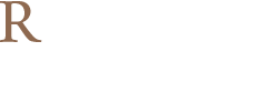 求人案内